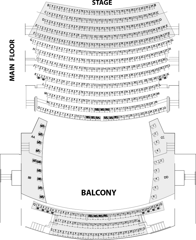 Persephone_seating_map[1]