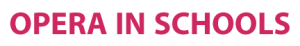 opera-in-schools-title