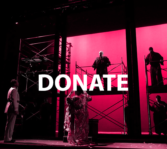 donate