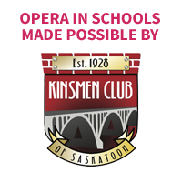 saskatoon-opera-kinsmen-saskatoon-schools-tour