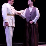 Saskatoon Opera