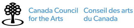 Canada-Arts-Council-logo