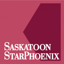 Saskatoon_StarPhoenix